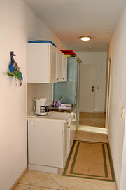 haus petra 033_180px